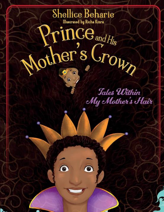 Book Image Not Available