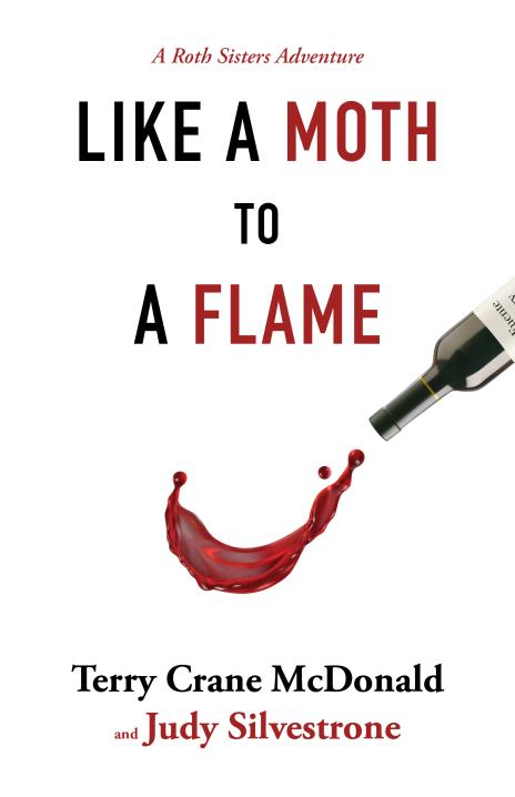 Book Image Not Available