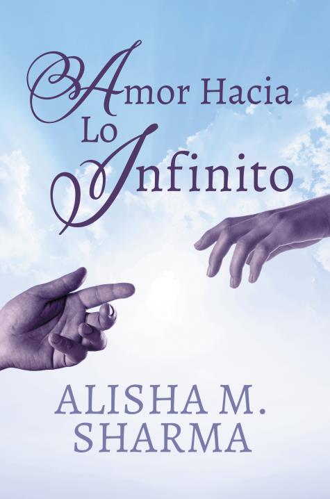 Book Image Not Available