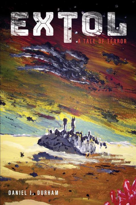 Book Image Not Available