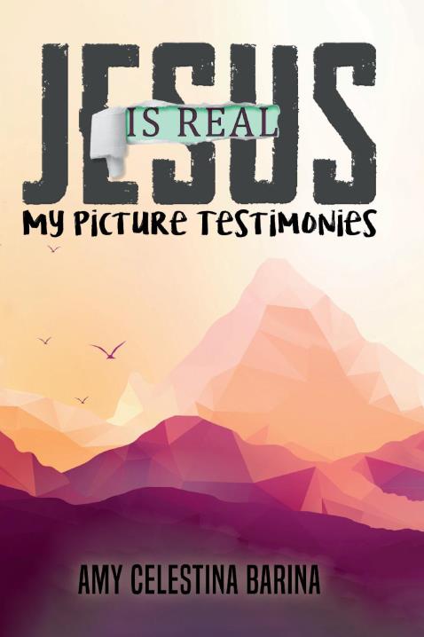 Book Image Not Available