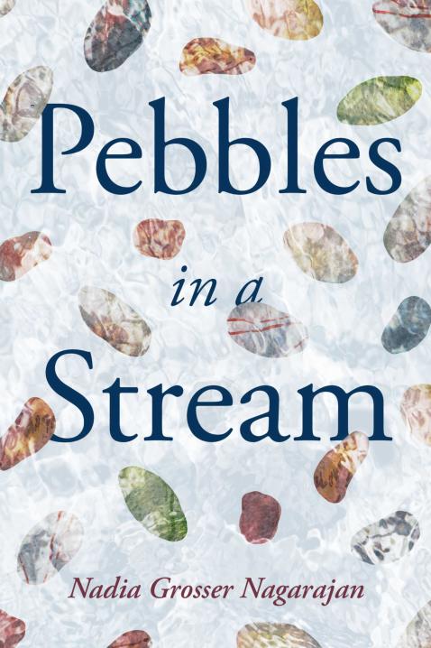 Book Image Not Available