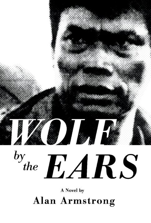 Book Image Not Available