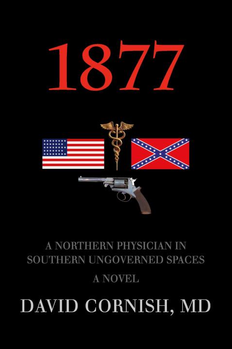 Book Image Not Available