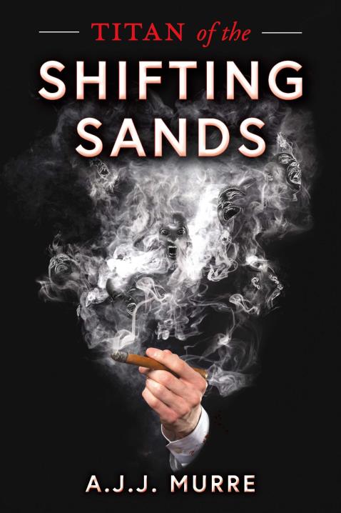 Book Image Not Available
