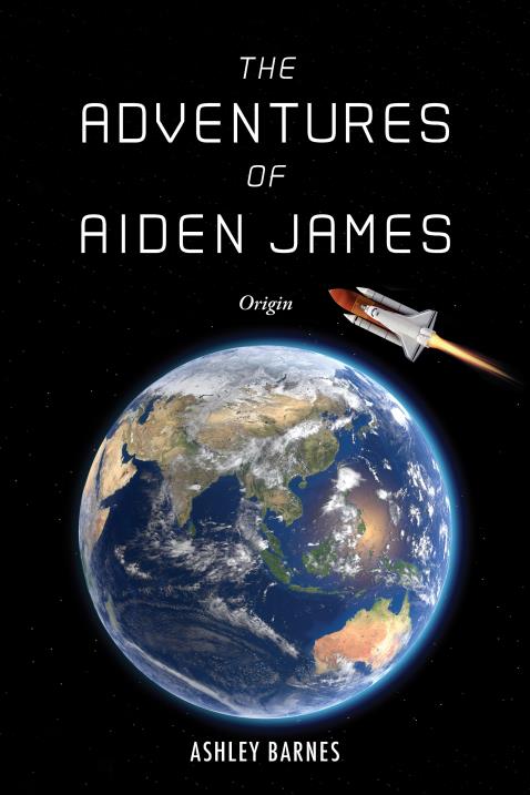 Book Image Not Available