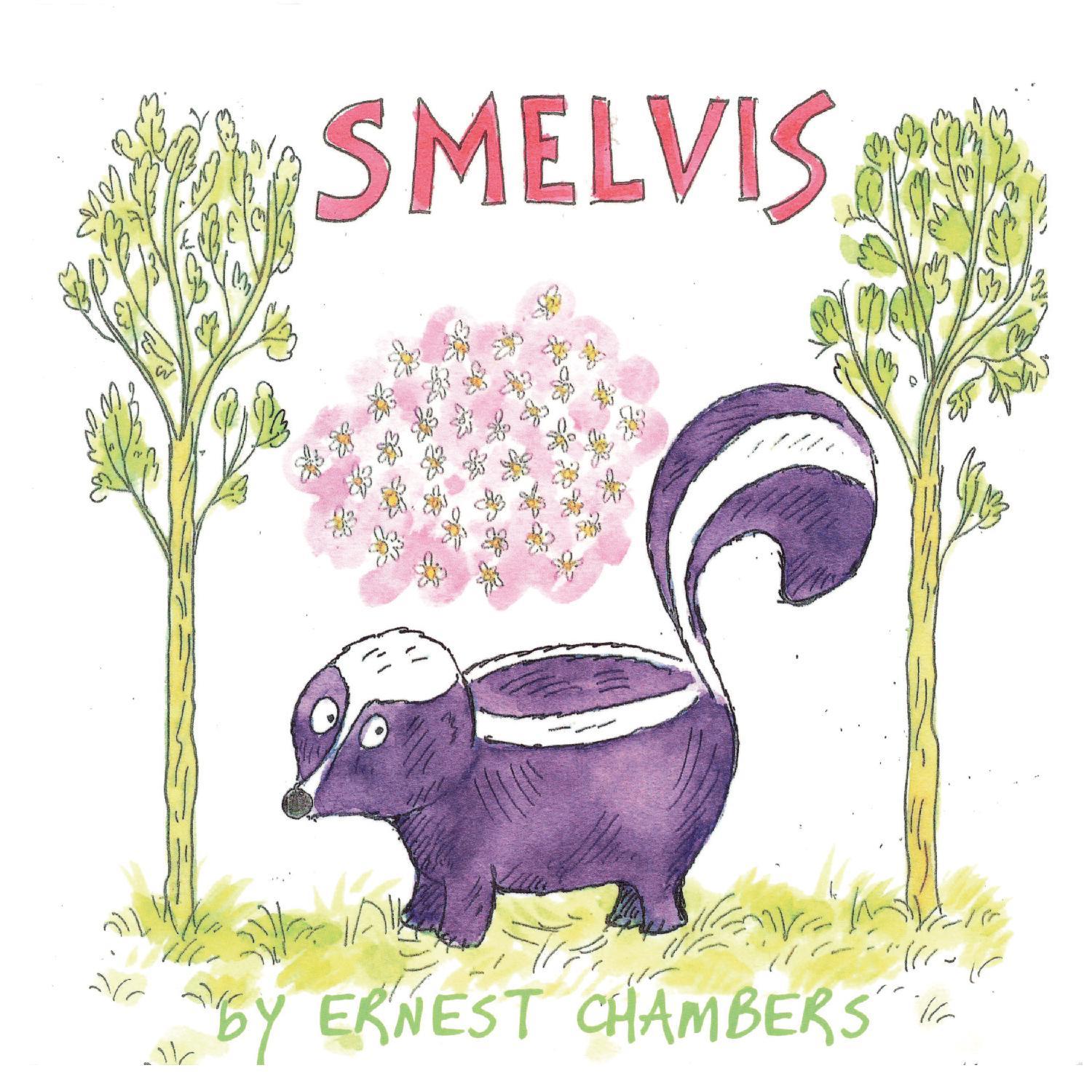 Book Image Not Available