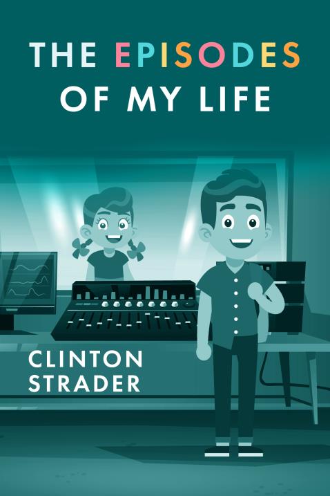 Book Image Not Available