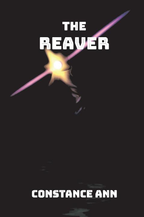Book Image Not Available