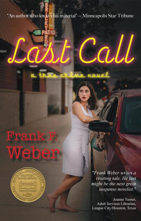 Book Image Not Available