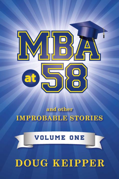 Book Image Not Available