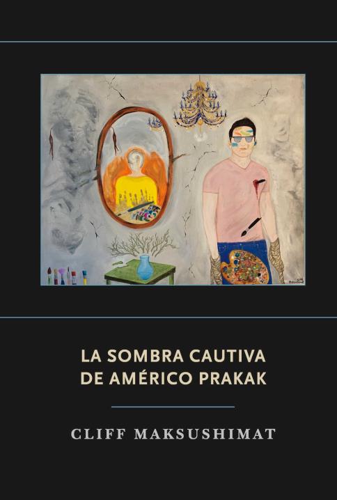 Book Image Not Available