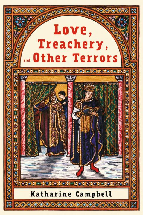 Book Image Not Available