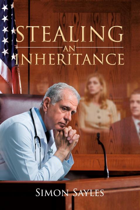 Book Image Not Available