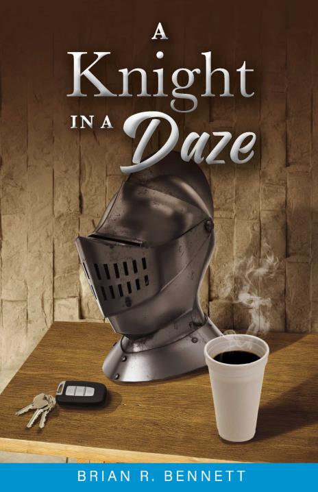 Book Image Not Available