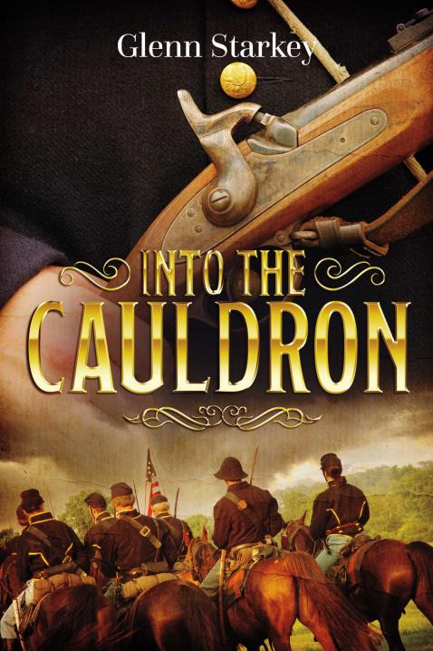 Book Image Not Available