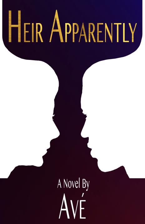 Book Image Not Available