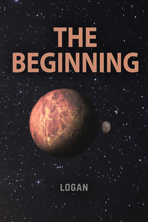 Book Image Not Available
