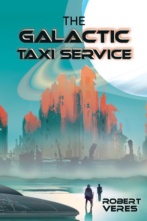Book Image Not Available