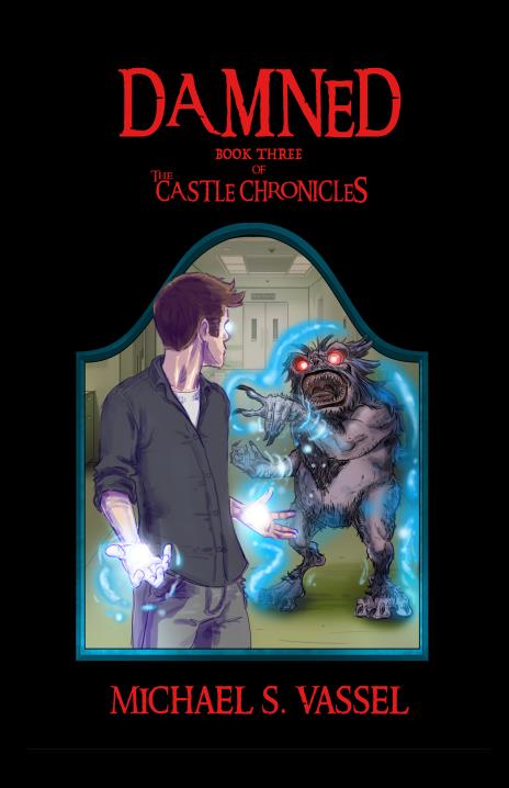 Book Image Not Available