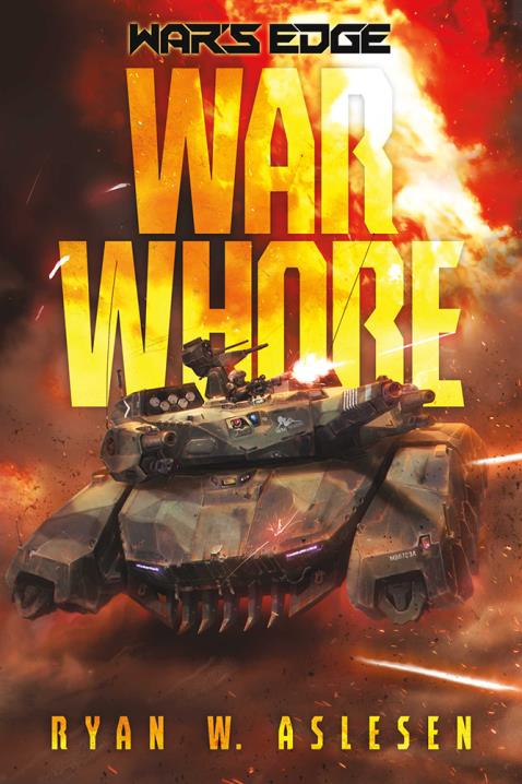 Book Image Not Available