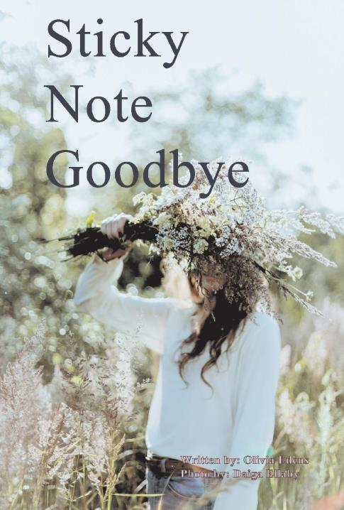 Book Image Not Available