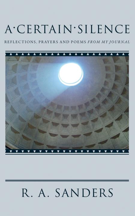 Book Image Not Available