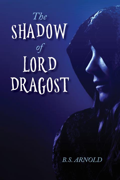 Book Image Not Available