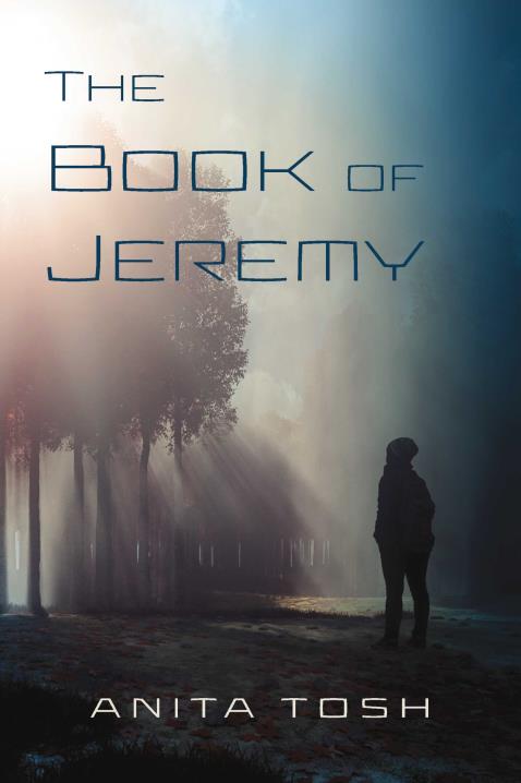 Book Image Not Available
