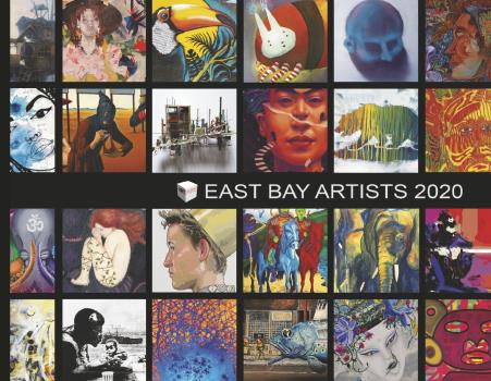 Book Image Not Available