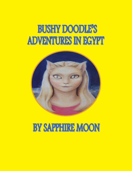 Book Image Not Available