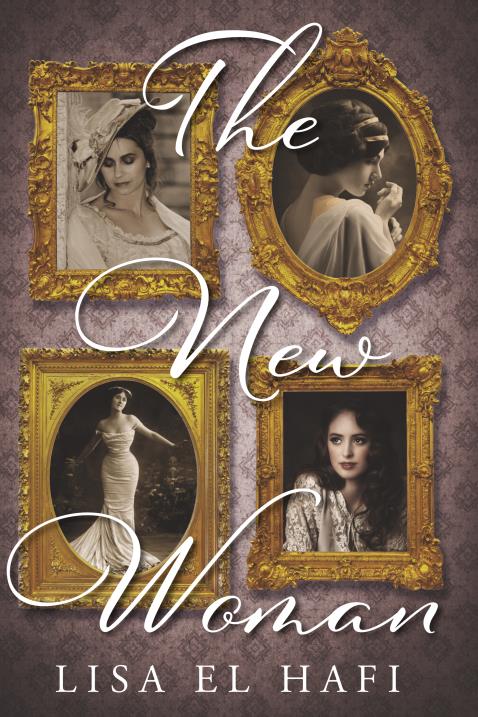 Book Image Not Available