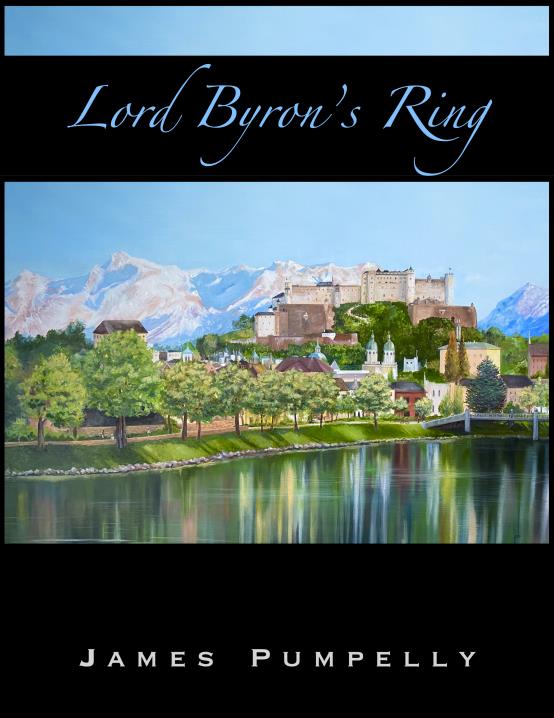 Book Image Not Available