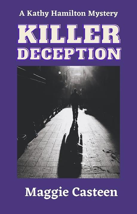 Book Image Not Available