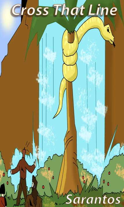 Book Image Not Available