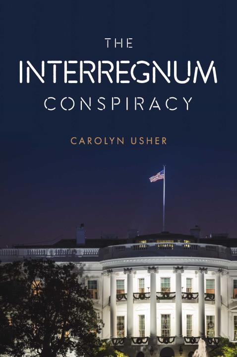 Book Image Not Available