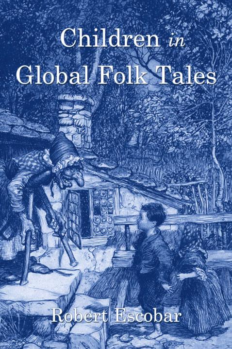 Book Image Not Available