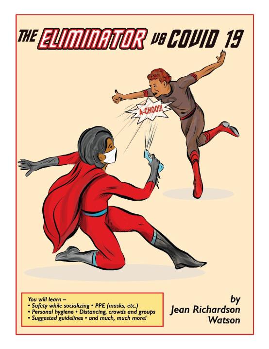 Book Image Not Available