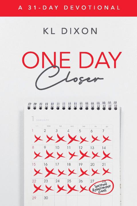 Book Image Not Available