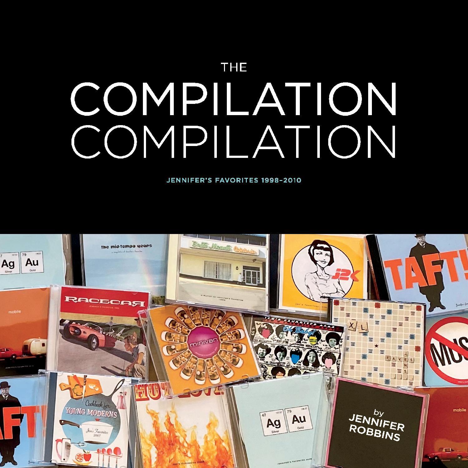 Book Image Not Available