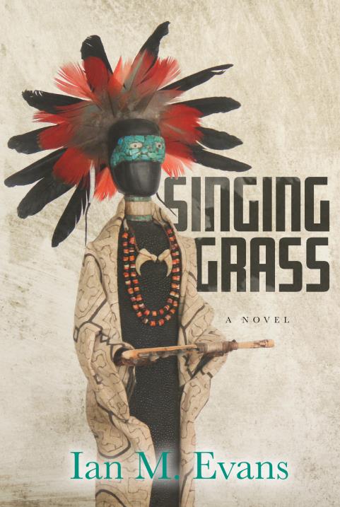 Book Image Not Available