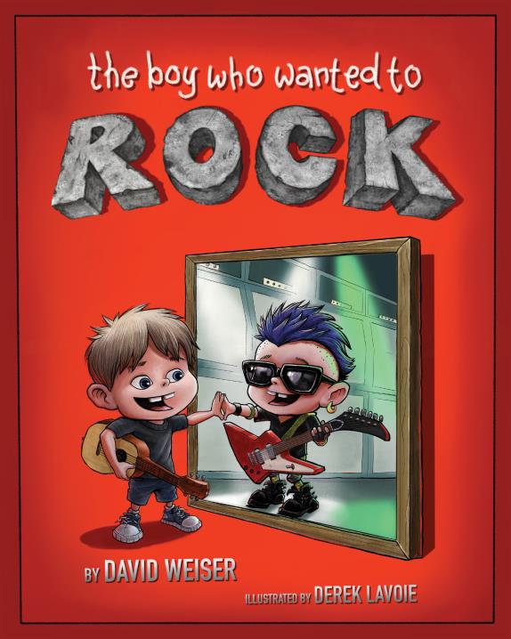 Book Image Not Available