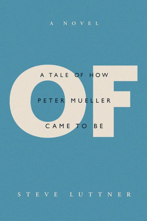 Book Image Not Available