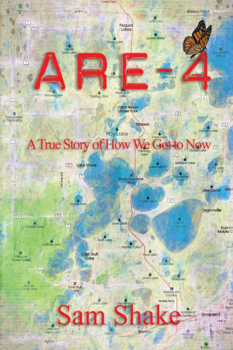 Book Image Not Available