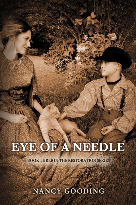 Book Image Not Available