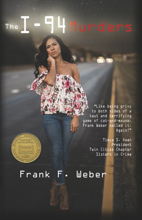Book Image Not Available