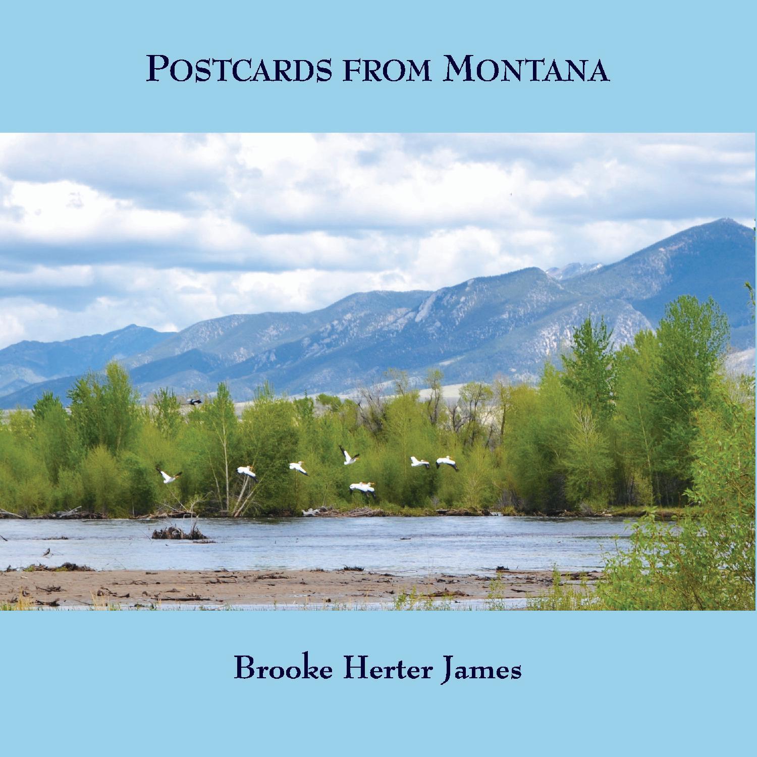 Book Image Not Available