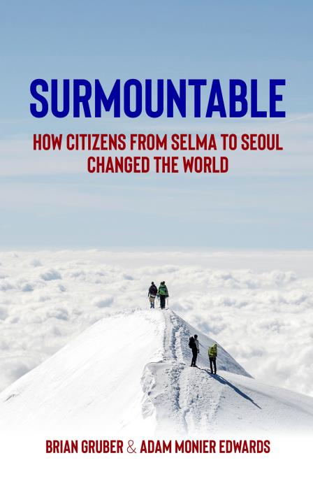 Book Image Not Available
