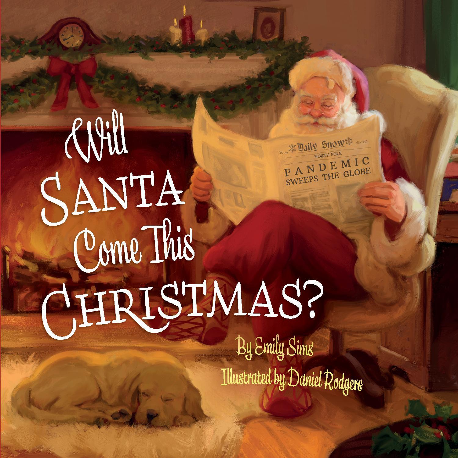 Book Image Not Available