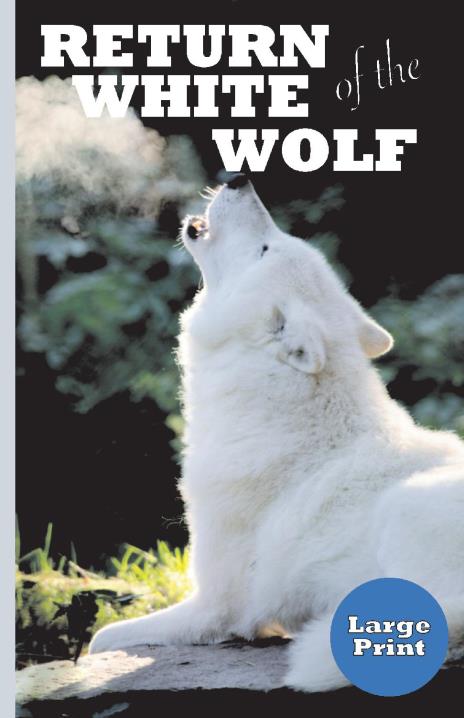 Book Image Not Available
